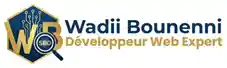 Logo-Wadii-Bounenni (1)
