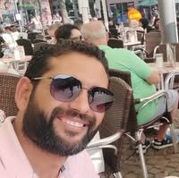 Youssef Yaouini