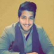 Fares Zlitni